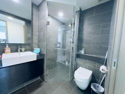 Affinity At Serangoon (D19), Apartment #535952251